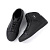 Stylmartin Мотокеды Matt WP Men Black в Омске