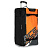 Acerbis Сумка дорожная на колёсах Voyager Orange/Grey (105 L) в Омске