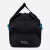 Finntrail Сумка Explorer 1733 Black 70L в Омске