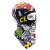 Grom Подшлемник Stickerbomb Point #4 в Омске Grom Подшлемник Stickerbomb Point #4 в Омске