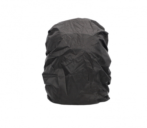 Acerbis Рюкзак B-Logo Orange (15 L) в Омске