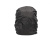 Acerbis Рюкзак B-Logo Orange (15 L) в Омске Acerbis Рюкзак B-Logo Orange (15 L) в Омске