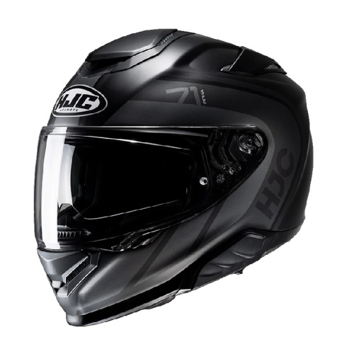 HJC Шлем RPHA71 Mapos MC5SF в Омске