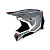 Acerbis Шлем T711 Grey/Black в Омске