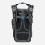 Finntrail Герморюкзак Trace 30l Grey в Омске Finntrail Герморюкзак Trace 30l Grey в Омске