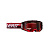 Leatt Маска Velocity 5.5 Cryztal Ruby Rose 32 VLT V25 в Омске
