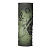 Acerbis Бафф SP Club Diver Urban Green N в Омске