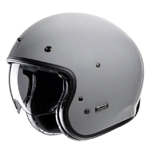 HJC Шлем V31 N Grey в Омске