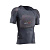 Leatt Защитный панцирь Body Tee 3DF AirFit Lite Evo V26 в Омске