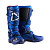 Leatt Мотоботы кроссовые 4.5 Enduro V26 Blue в Омске