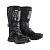 Leatt Мотоботы ADV HydraDri 7.5 Stealth V25 в Омске
