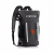 Dainese Рюкзак Explorer WP Backpack 15L black в Омске Dainese Рюкзак Explorer WP Backpack 15L black в Омске