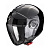 Scorpion Exo Мотошлем City II Solid Черный в Омске
