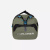 Finntrail Гермосумка Explorer 1728 Khaki 100L в Омске Finntrail Гермосумка Explorer 1728 Khaki 100L в Омске