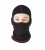 Hyperlook Подшлемник летний Pancher строчка красная в Омске Hyperlook Подшлемник летний Pancher строчка красная в Омске