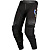 SCOTT Брюки 450 Podium black/grey в Омске