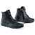 TCX Мотокеды Dartwood GTX Черный в Омске