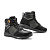Stylmartin Мотоботы Piper WP Men Black в Омске