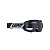 Leatt Маска Vizion 2.5 Blue Clear 90 VLT V25 в Омске