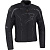 Bering Куртка текстильная Kaloway Black/Grey в Омске
