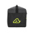 Acerbis Сумка для шлема X-Linear Black/Yellow в Омске Acerbis Сумка для шлема X-Linear Black/Yellow в Омске