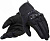 Dainese Перчатки MIG 3 Air Tex Black в Омске