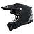 Airoh Мотошлем Strycker Black Matt в Омске