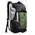 Dainese Рюкзак Explorer D-Throttle 13I Desert-Sage в Омске