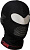 IXS Подшлемник Balaclava 365 Light Черный в Омске