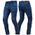 Shima Мотоджинсы Gravel 3.0 Blue в Омске