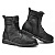 Sidi Ботинки Denver WR Black в Омске