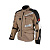 Leatt Мотокуртка ADV MultiTour 7.5 2026 Desert в Омске