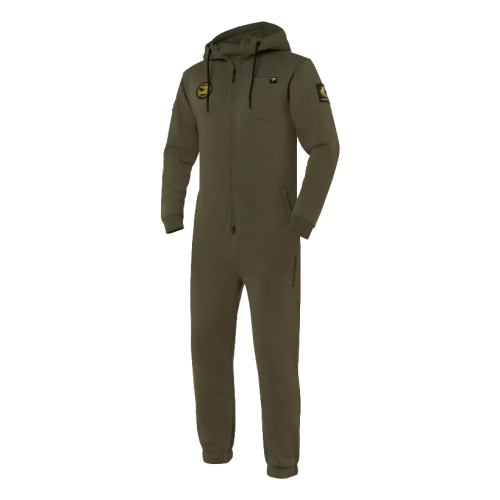 Finntrail Комбинезон Voyager 1377 Khaki в Омске