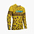 Leatt Джерси 5.5 UltraWeld Cheetah 2025 в Омске
