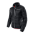 Finntrail Термокуртка Master 1503 Graphite в Омске