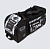 Grom Сумка для экипировки с колесами Grom MX1 Gearbag Grey Camo в Омске