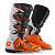 Gaerne Мотоботы FastBack Endurance Orange в Омске