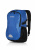 Рюкзак Acerbis Profile Blue/Black в Омске Рюкзак Acerbis Profile Blue/Black в Омске
