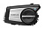 Sena Bluetooth гарнитура 50C в Омске