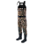 Finntrail Вейдерсы Blackwater 5291 Max-5 в Омске