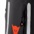 Dainese Рюкзак Explorer WP Backpack 15L black в Омске Dainese Рюкзак Explorer WP Backpack 15L black в Омске