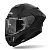 Airoh Мотошлем GP 800 Black Matt в Омске