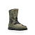 Sidi Ботинки Gavia Gore-Tex Adventure Military в Омске