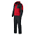 Finntrail Костюм LightSuit 3503 Red в Омске