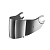 Shark Визор Skwal i3/Ridill 2/D-Skwal 3 VZ400 Chrome в Омске