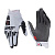 Leatt Перчатки SubZero 2.5 Forge в Омске