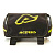 Acerbis Сумка на крыло заднее для инструментов Tools Black/Yellow (2 L) в Омске