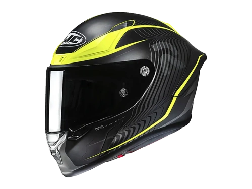 HJC Шлем RPHA1 Lovis MC3HSF в Омске
