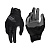 Leatt Перчатки ADV Rally 5.5 2026 Stealth в Омске