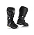 Acerbis Мотоботы кроссовые X-Rock MM Black в Омске